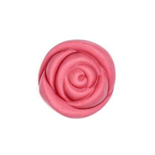 Epanouie Skin | Pretty Kitty Intimate Care | Premium Botanical Feminine Hygiene | Feminine Soap | Gentle Cleansing | Treats Odor + Inflammation