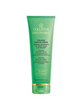 Collistar Talasso Nourishing Revital Shower Cream 250ml