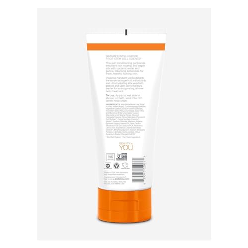 BYOMA Barrier Repair Eye Cream - Hydrating Eye Cream Increases Firmness + Elasticity - Strengthens Skin Barrier - .67 fl.oz