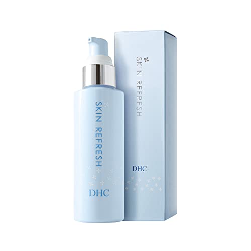 Gentle Liquid Exfoliator for Dull Skin - All Skin Types, 3.38 fl oz