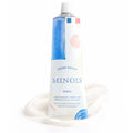 Gentle Organic Baby Lotion for Sensitive Skin - Made in France with Shea & Almond Oil, 3.38 fl oz