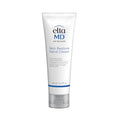 EltaMD So Silky Hand Creme with Ceramides & Vitamin E for Dry Hands, Fragrance-Free 3 oz