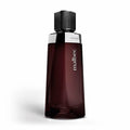 Malbec Classic Men's Cologne 3.4 oz - Original Wine-Inspired Scent, Long-Lasting EDT, Versatile for Everyday Wear