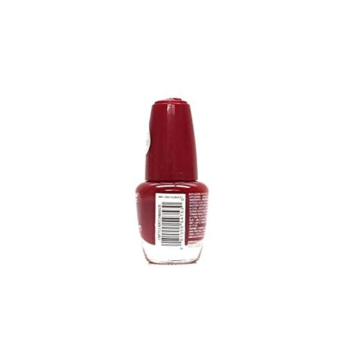 Color Craze Extreme Shine Gel Polish CNP753 Matchmaker