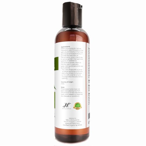 Skin Lightening Cream - Vitamin C Dark Spot Remover for Underarms, Knees, Elbows & Bikini Line/whitening cream/skin bleach (50ml/1.69FL.OZ)