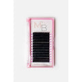 Italia Deluxe Lip Liner Ultra Fine Long-Lasting Pack of 12 and Max Makeup Cherimoya Ultra Fresh Clean Clear Lipgloss Set Variety Bundle (Colors may vary)