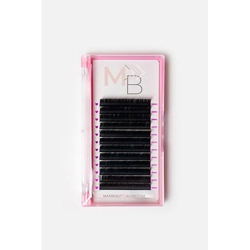Italia Deluxe Lip Liner Ultra Fine Long-Lasting Pack of 12 and Max Makeup Cherimoya Ultra Fresh Clean Clear Lipgloss Set Variety Bundle (Colors may vary)