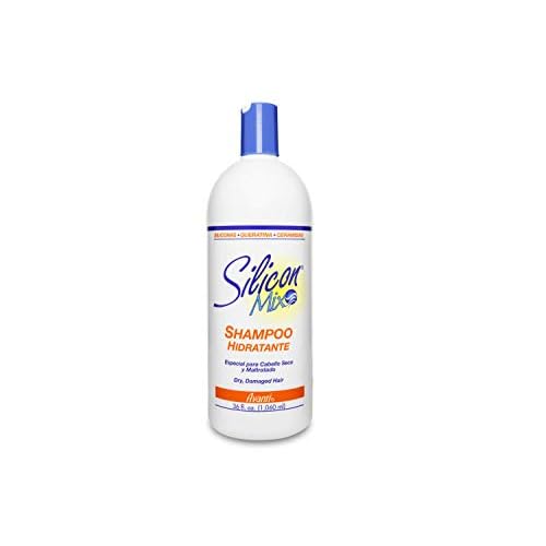 SheaMoisture Baby Manuka Honey & Lavender Deep Conditioner 12 oz and Body Cream 8 oz Nighttime Skin and Hair Care