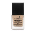 Hydra Boost 3HA Foundation (401)