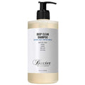 Baxter of California Deep Clarifying Shampoo 16oz Sulfate-Free Hair Cleanser