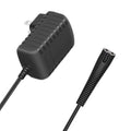 Charger Replacement for Braun Shaver Series 7 3 9 5 1, Charging Cord Compatible with Braun 190, 3040s, 340, 5040s, 720, 720s-4, 760cc, 790cc 9090 Razor Trimmer 12V 400mA
