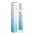 Skylar Salt Air Mini Perfume Roll-On for Women - 0.33 Fl Oz (Pack of 1)