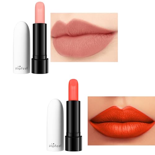 All-in-One Makeup Kit for Women - Eyeshadow, Lipstick, Foundation & More - Variation KIT019