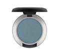 MAC Powder Kiss Soft Matte Eyeshadow in Good Jeans - Full Size