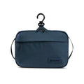 Pelican ModPak Toiletry Bag (Indigo)