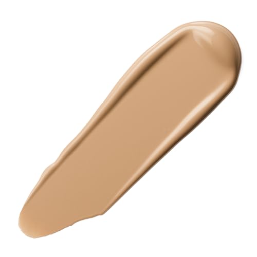 AD Calming Neutral Liquid Foundation SPF 15 for Redness-Prone Skin - Very Fair Cool-Neutral - Medium Coverage, Natural Finish