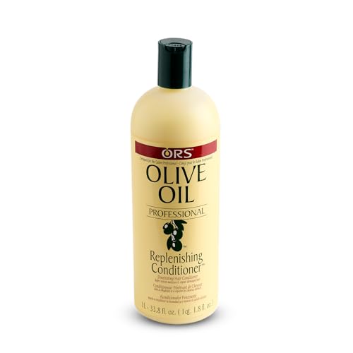 Hair Care Bundle - Replenishing Conditioner & Neutralizing Shampoo Set