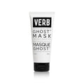 VERB Ghost Hair Mask, 6.3 fl oz - Deep Conditioning Hair Treatment ? Infused with Moringa Oil ? Defrizzes + Promotes Shine- Vegan, No Parabens or Harmful Sulfates