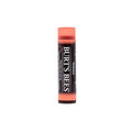 Burt's Bees Tinted Lip Balm, Zinnia 0.15 oz (Pack of 4)