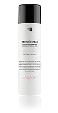 Dry Texture Spray for Hair Volume and Styling - 7oz