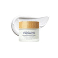 Trilipiderm Rehydration Night Crème with Hyaluronic Acid & Vitamins A C E, 1.35 oz