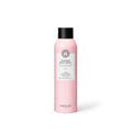 Maria Nila Shaping Heat Spray 8.5 fl oz – Heat Protection & Shape