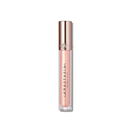 Anastasia Beverly Hills Lip Gloss Luminous Universal Tinted - Goldy