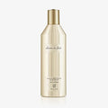 Silk Lotion - Original Yanbal Fragrance for Smooth, Nourished Skin