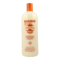 Creme Of Nature Professional Detangling & Conditioning Shampoo, 32 Oz