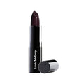 Sheer Lip Color - Sheer Mulberry, Moisturizing & Hydrating Lipstick, 0.12oz - Variation of THIS listing