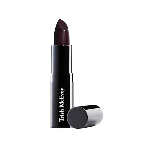 Sheer Lip Color - Sheer Mulberry, Moisturizing & Hydrating Lipstick, 0.12oz - Variation of THIS listing