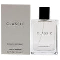 Off-White Classic by Banana Republic 4.2 oz Eau de Parfum Spray - Unisex