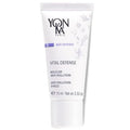 Yonka Paris | Vital Defense Day Cream | Pollution Protection Vitamin C Moisturizer with Myrtle CoQ10 | All Skin Types | 84% Natural Ingredients