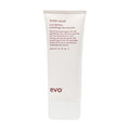 Curl Defining Hair Cream for Wavy & Curly Hair - 6.7 fl oz