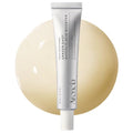 Glycolic Acid Exfoliating Face Serum for Pore Refinement & Skin Texture - 30mL