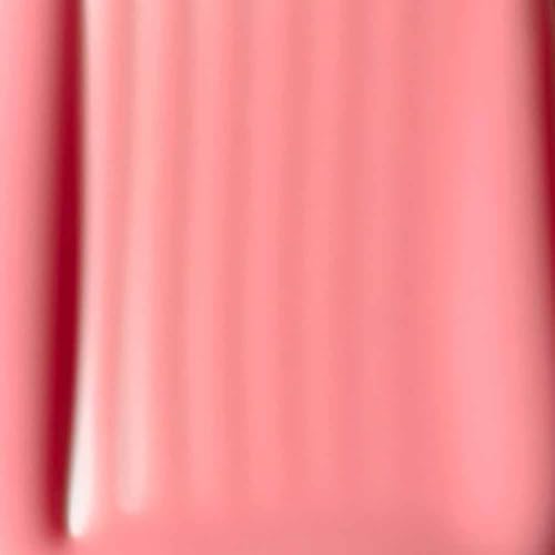 Lip Gloss Non-Sticky Air Gloss Snobbish 0.17 oz - Women’s Lip Makeup