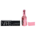 Nars Afterglow Lip Balm - Dolce Vita (Sheer dusty rose) No Box