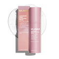 Red Light Therapy Serum for Facial Wand - Hydrating & Radiance Boosting