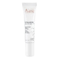 Av?ne Hyaluron Activ B3 Triple Correction Eye Cream, 0.5 Fl Oz