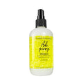 Lightweight Hair Primer for Fine to Medium Wavy & Straight Hair - 8.5 Fl Oz