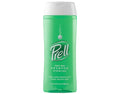 Prell Classic Clean Clarifying Shampoo 13.5 oz Pack of 12 for All Hair Types