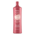 Fanola Wonder Volumizing Hair Conditioner & Detangler - 33.8 Fl Oz - Pack of 1