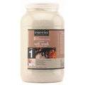 Salt Soak for Pedicure & Spa - Hydrating Vanilla & Sugar Foot Bath - 116 oz