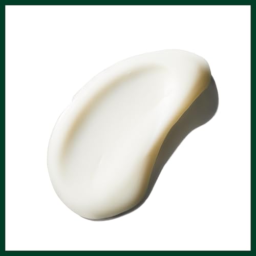 Aveda Foot Relief Moisturizing Creme 4.2 Fl Oz - Exfoliates & Softens Dry Feet