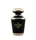 Khadlaj Empire Crown Unisex Eau De Parfum Spray 3.4oz - Regal Fragrance