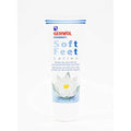GEHWOL Soft Feet Lotion, Water Lily, 4.4 Ounce (Pack of 1)