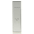 Hydrating Facial Mist with Rose extract - 5.1 oz, Pack of 1