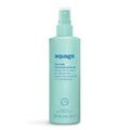 Unscented Sea Salt Texturizing Hair Spray & Volumizer - 8 oz - Pack of 1