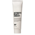 Authentic Beauty Concept Shaping Cream | All Hair Types | Define & Hold Natrual Texture | Vegan & Cruelty-free | Silicone-free