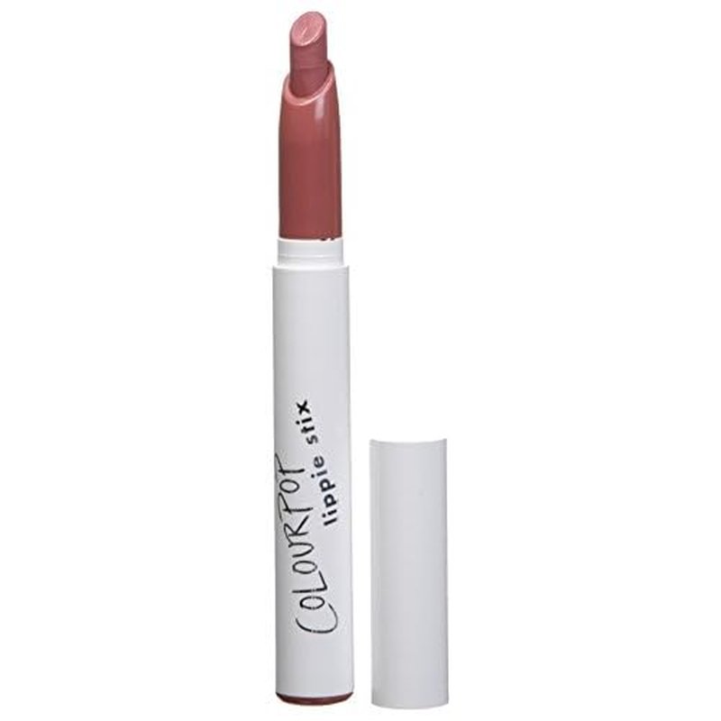 Colourpop Matte X Lippie Stix (Cami)